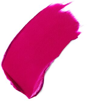 laura Mercier High Vibe Lipkleur Lipstick 10 g (Verschillende Tinten) - 142 Pop