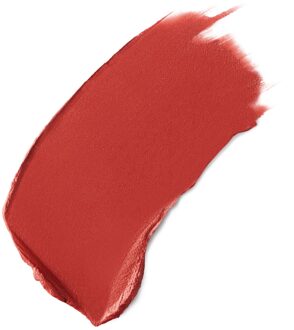 laura Mercier High Vibe Lipkleur Lipstick 10 g (Verschillende Tinten) - 160 Glow