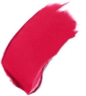 laura Mercier High Vibe Lipkleur Lipstick 10 g (Verschillende Tinten) - 182 Bright