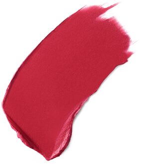 laura Mercier High Vibe Lipkleur Lipstick 10 g (Verschillende Tinten) - 183 Dash