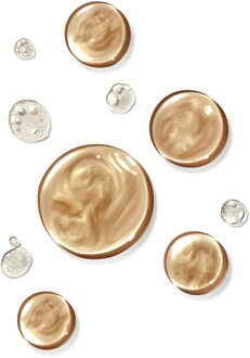 laura Mercier Honey Bath 250ml - Ambre Vanille