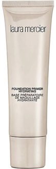 laura Mercier Hydrating Primer