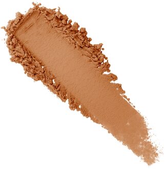 laura Mercier Jumbo Ultra Blur Translucent Loose Setting Powder 29g (Various Shades) - Translucent Medium Deep