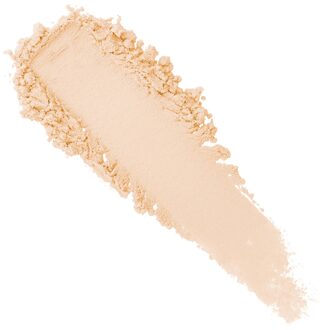 laura Mercier Jumbo Ultra Blur Translucent Loose Setting Powder 29g (Various Shades) - Translucent