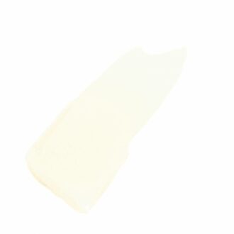 laura Mercier Lip Glacè 5,5 ml (Verschillende Tinten) - 00 Icy