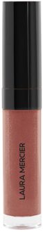 laura Mercier Lip Glacè 5,5 ml (Verschillende Tinten) - 15 Vanille
