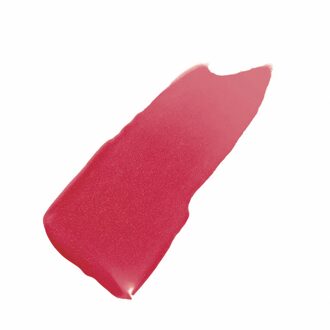 laura Mercier Lip Glacè 5,5 ml (Verschillende Tinten) - 190 Rose Syrup