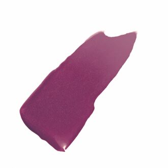 laura Mercier Lip Glacè 5,5 ml (Verschillende Tinten) - 210 Berry Bliss