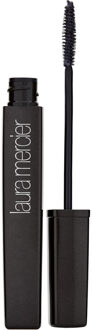 laura Mercier Long Lash Mascara 10.6 gr