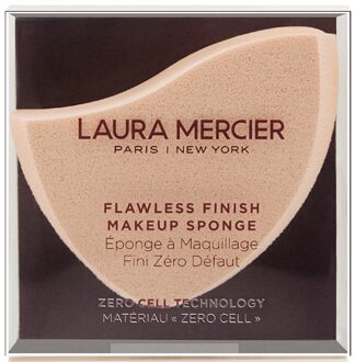 laura Mercier Luminous Foundation Sponge