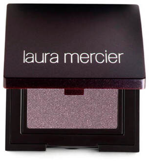 laura Mercier Luster Eye Colour (Various Shades) - Topaz