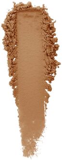 laura Mercier Mini Transparant Los Settingpoeder Ultravervagend 6 g (Verschillende Tinten) - Medium-Deep