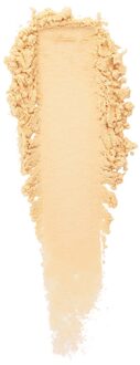 laura Mercier Mini Transparant Los Settingpoeder Ultravervagend 6 g (Verschillende Tinten) - Translucent Honey