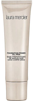 laura Mercier Oil-Free Primer 50 ml