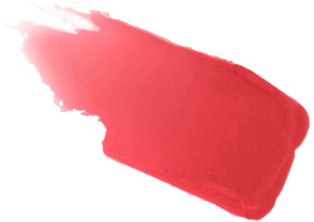 laura Mercier Petal Soft Lipstick Crayon 1.6g (Various Shades) - Adele