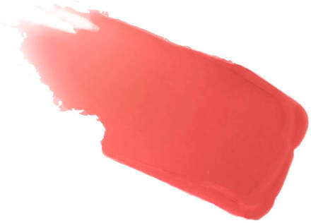 laura Mercier Petal Soft Lipstick Crayon 1.6g (Various Shades) - Agnes