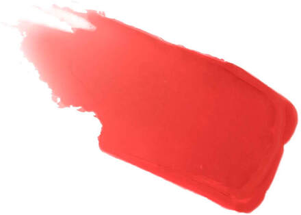 laura Mercier Petal Soft Lipstick Crayon 1.6g (Various Shades) - Alma