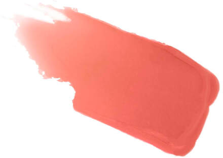 laura Mercier Petal Soft Lipstick Crayon 1.6g (Various Shades) - Amelie