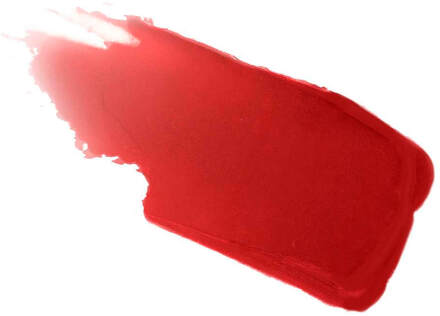 laura Mercier Petal Soft Lipstick Crayon 1.6g (Various Shades) - Chloe