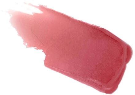 laura Mercier Petal Soft Lipstick Crayon 1.6g (Various Shades) - Elodie