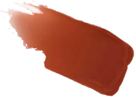 laura Mercier Petal Soft Lipstick Crayon 1.6g (Various Shades) - Jeanne