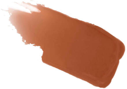 laura Mercier Petal Soft Lipstick Crayon 1.6g (Various Shades) - Josephine