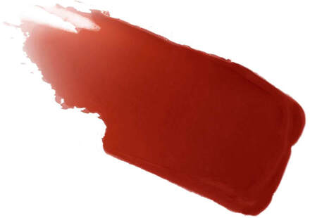 laura Mercier Petal Soft Lipstick Crayon 1.6g (Various Shades) - Laura