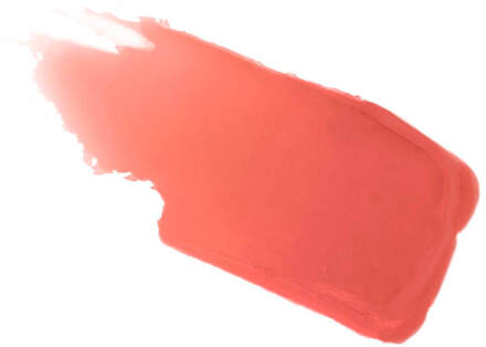 laura Mercier Petal Soft Lipstick Crayon 1.6g (Various Shades) - Leonie