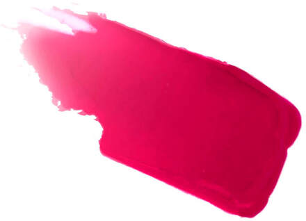 laura Mercier Petal Soft Lipstick Crayon 1.6g (Various Shades) - Louise