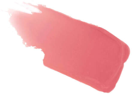 laura Mercier Petal Soft Lipstick Crayon 1.6g (Various Shades) - Maia