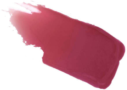 laura Mercier Petal Soft Lipstick Crayon 1.6g (Various Shades) - Noemie