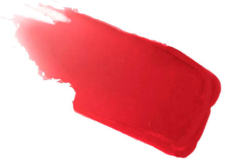laura Mercier Petal Soft Lipstick Crayon 1.6g (Various Shades) - Sienna