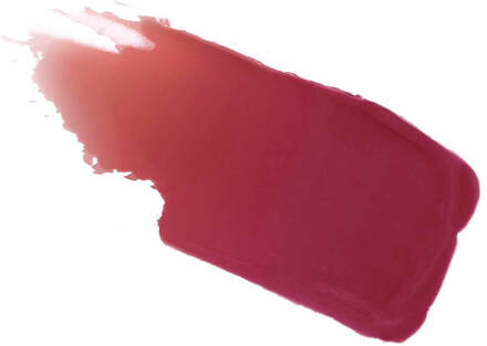 laura Mercier Petal Soft Lipstick Crayon 1.6g (Various Shades) - Zoe