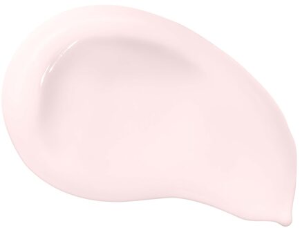 laura Mercier Pure Canvas Primer Hydraterend 30 ml