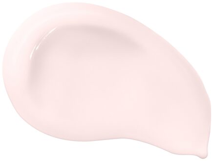 laura Mercier Pure Canvas Primer Hydrating 30ml