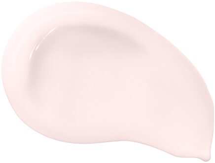 laura Mercier Pure Canvas Primer Hydrating Mini 15ml