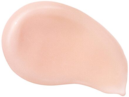 laura Mercier Pure Canvas Primer Verhelderend 15 ml