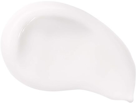 laura Mercier Pure Canvas Primer Vervagend 15 ml