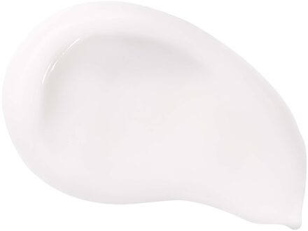 laura Mercier Pure Canvas Primer Vervagend 30 ml