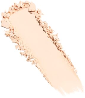 laura Mercier Real Flawless Feathermatte Powder Foundation (Various Shades) - 0N Chantilly 