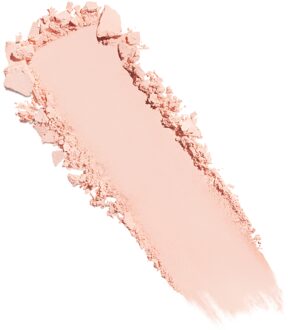 laura Mercier Real Flawless Feathermatte Powder Foundation (Various Shades) - 1C Meringue  