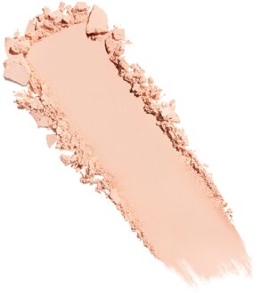 laura Mercier Real Flawless Feathermatte Powder Foundation (Various Shades) - 1N Marzipan  