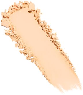 laura Mercier Real Flawless Feathermatte Powder Foundation (Various Shades) - 1W Brioche 