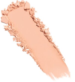 laura Mercier Real Flawless Feathermatte Powder Foundation (Various Shades) - 2C Madeleine 