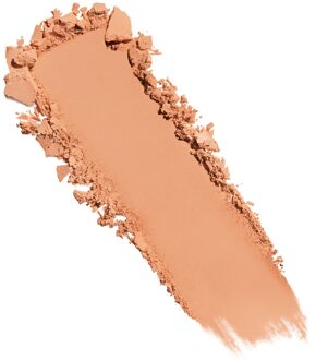 laura Mercier Real Flawless Feathermatte Powder Foundation (Various Shades) - 3N Latte 