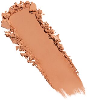 laura Mercier Real Flawless Feathermatte Powder Foundation (Various Shades) - 4C Canelé 