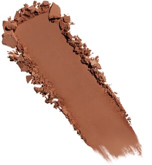 laura Mercier Real Flawless Feathermatte Powder Foundation (Various Shades) - 5N Tiramisu 