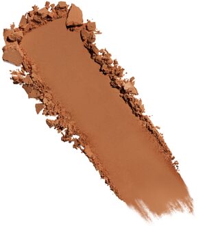 laura Mercier Real Flawless Feathermatte Powder Foundation (Various Shades) - 5W Eclair 