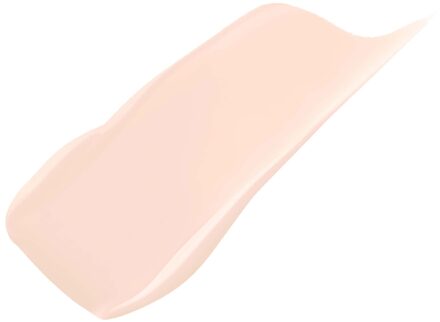 laura Mercier Real Flawless Foundation 30 ml (Verschillende Tinten) - 0C1 Opal