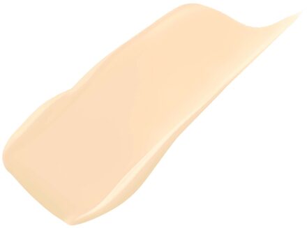 laura Mercier Real Flawless Foundation 30 ml (Verschillende Tinten) - 0W1 Satin